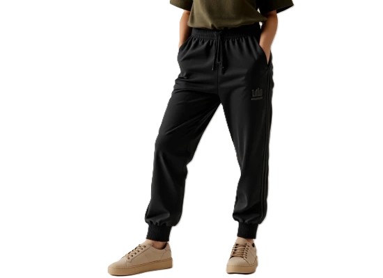 بنطلون رياضي9087 