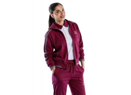 بدلة رياضية1144 