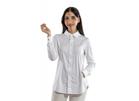 قميص مدرسي1144   