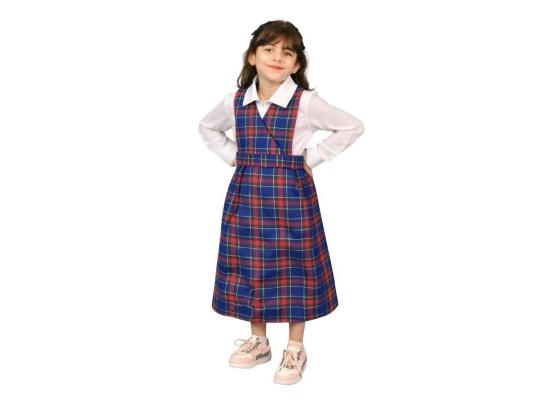 زي التمهيدي والروضة4000 