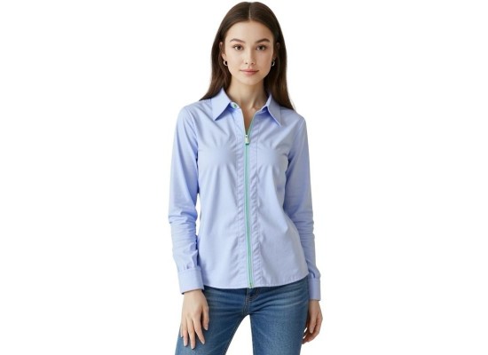 قميص مدرسي1122 