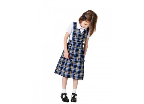 زي التمهيدي والروضة4000 