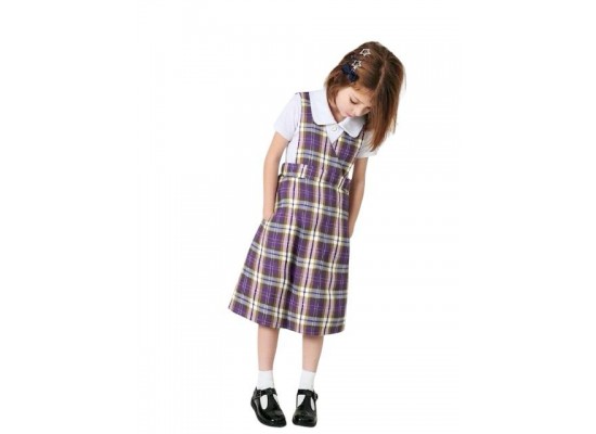 زي التمهيدي والروضة4000 