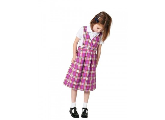 زي التمهيدي والروضة4000 