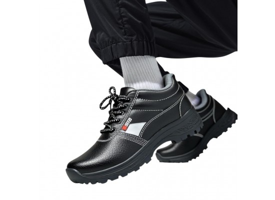  602جزمة سفني رجالي