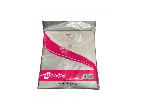 ملابس داخلية بناتية 1414 