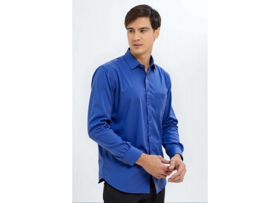 قميص رجالي 400