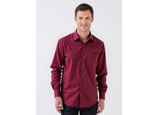 قميص رجالي 400