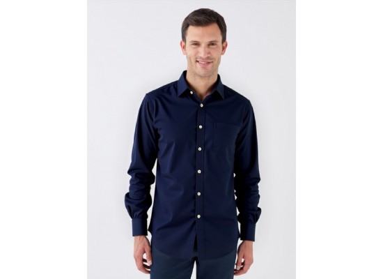 قميص رجالي 400