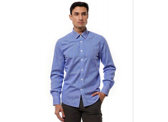 قميص رجالي 400