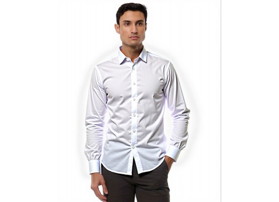 قميص رجالي 400