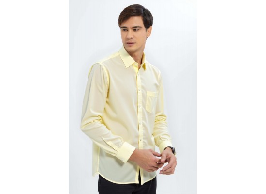 قميص رجالي 400