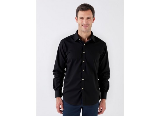 قميص رجالي 400