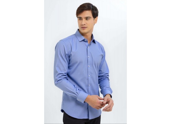 قميص رجالي 400