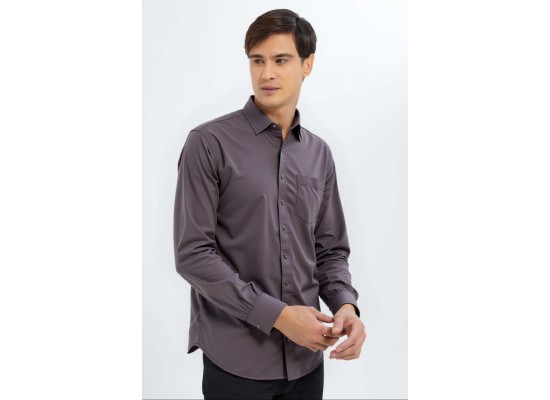 قميص رجالي 400