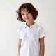 بولو تيشيرت للاطفال 501 