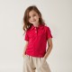 بولو تيشيرت للاطفال 501 