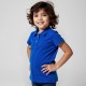 بولو تيشيرت للاطفال 501 
