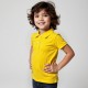 بولو تيشيرت للاطفال 501 