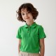 بولو تيشيرت للاطفال 501 