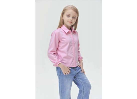 1111قميص مدرسي للاطفال