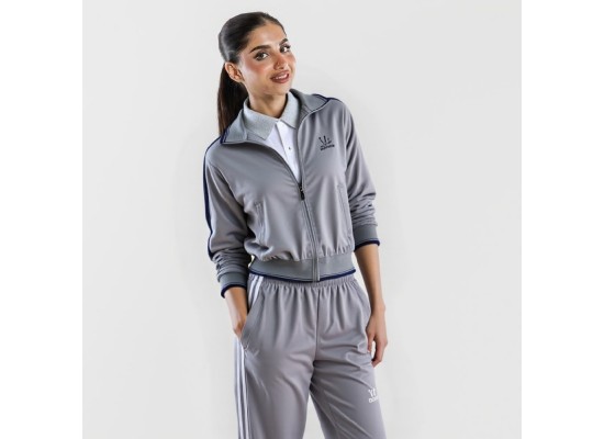 بدلة رياضية1144 