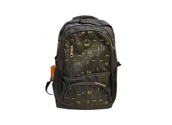 حقيبة ظهر700