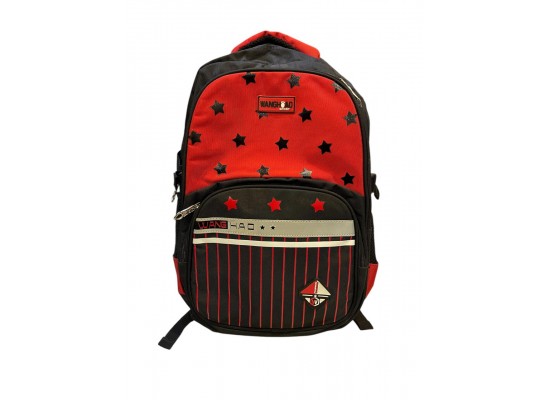 حقيبة الظهر 703