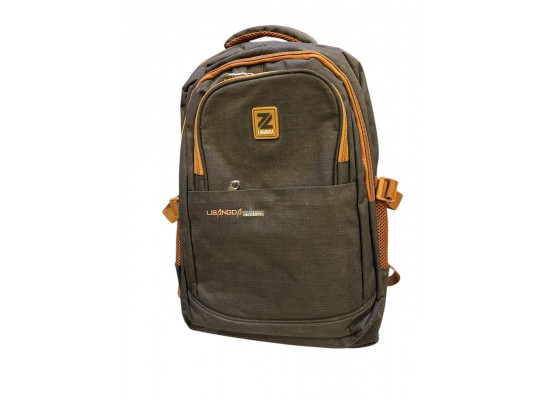 حقيبة الظهر 702