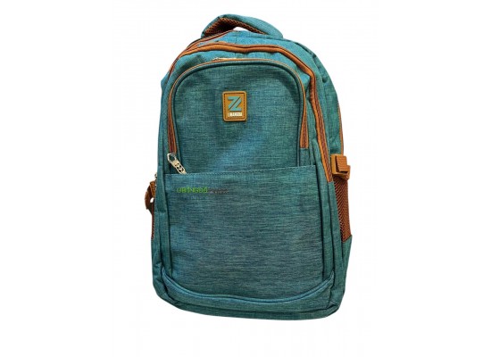 حقيبة الظهر 701