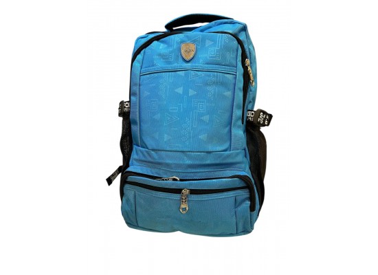 حقيبة الظهر 704