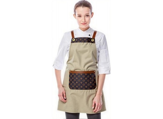 مريلة طبخ2015   