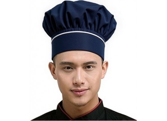 طاقية شيف9900 