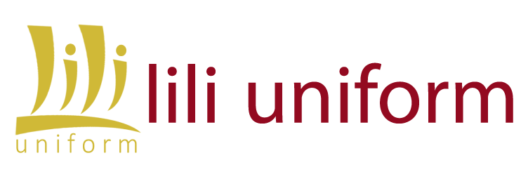 lili uniform للي زي موحد