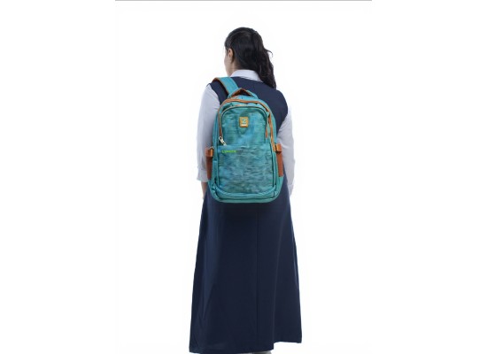 حقيبة الظهر 701