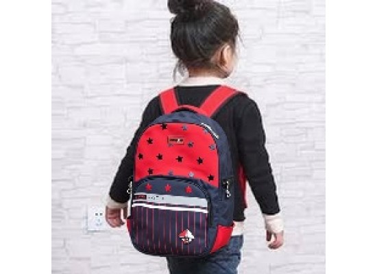 حقيبة الظهر 703