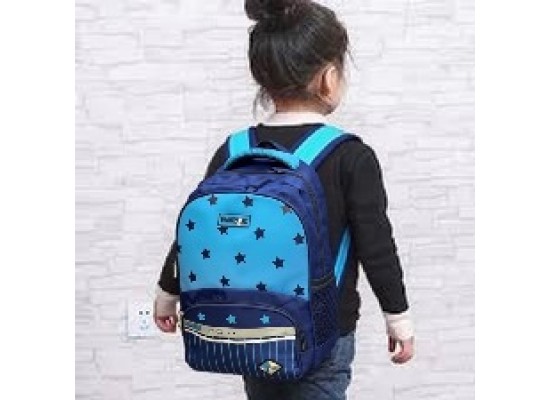 حقيبة الظهر 703